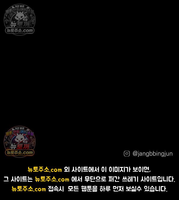 244.jpg