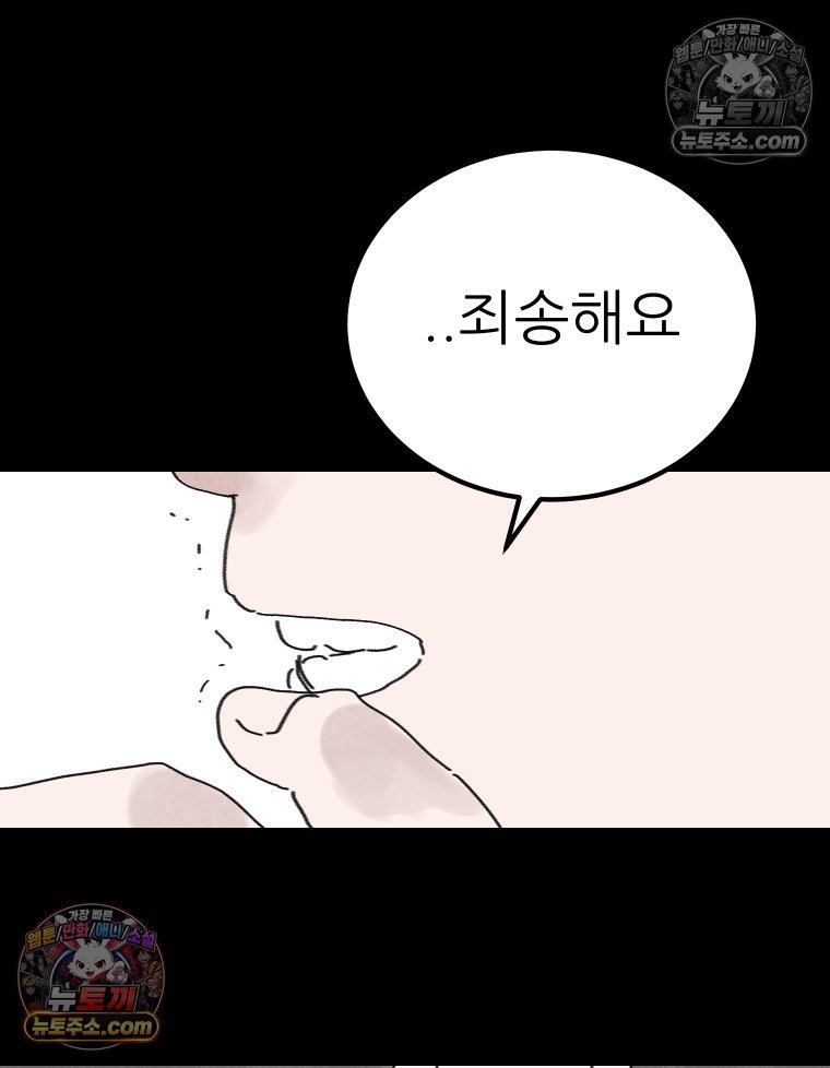 008.jpg