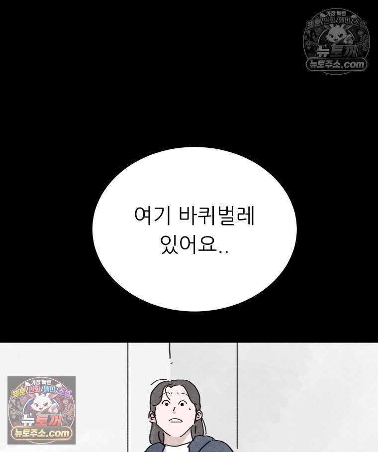010.jpg