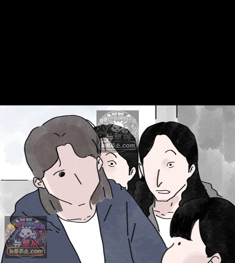062.jpg