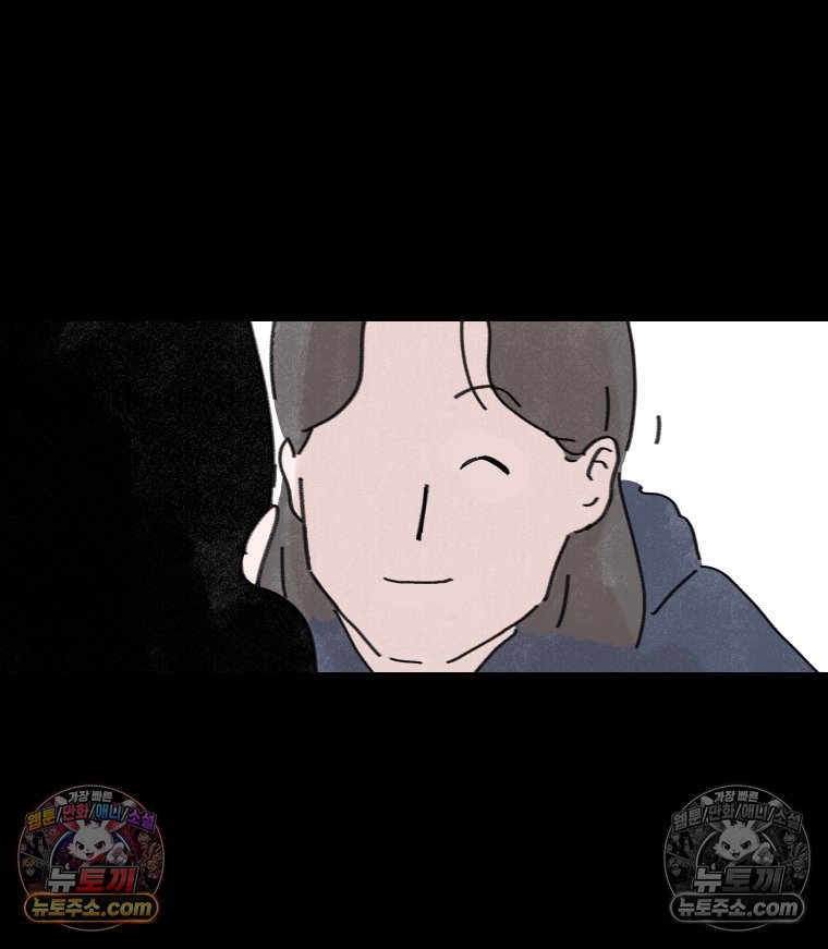 100.jpg