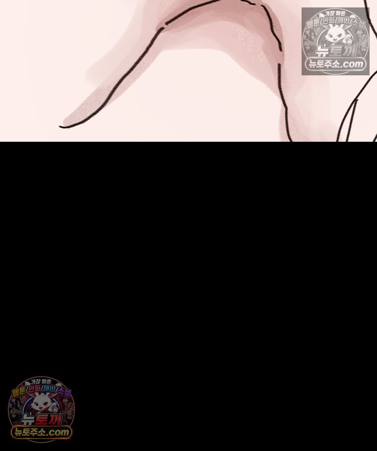 103.jpg