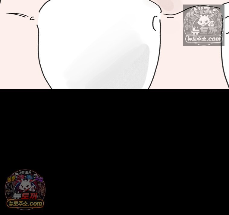 117.jpg