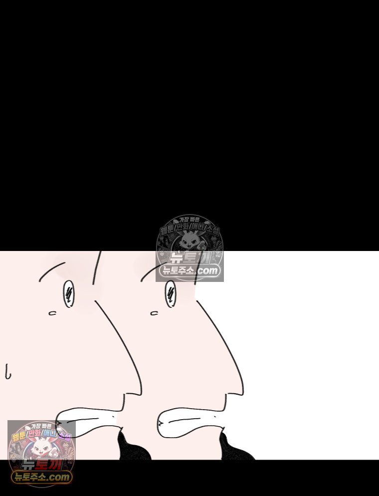 123.jpg