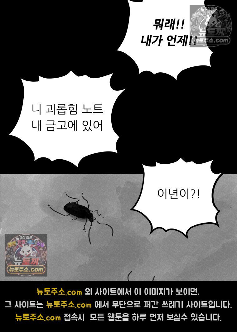 129.jpg