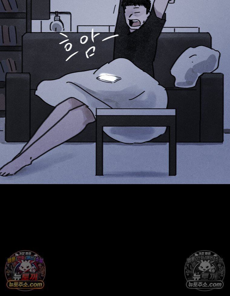 158.jpg
