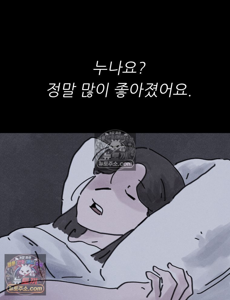 162.jpg
