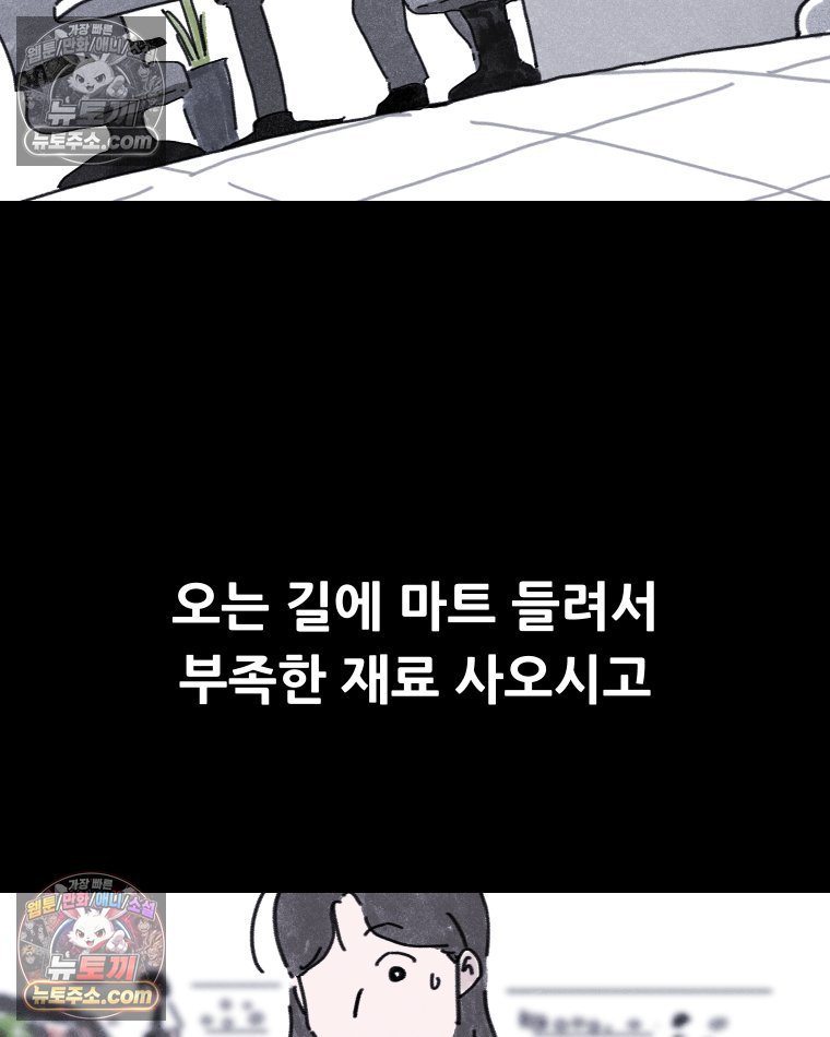 004.jpg