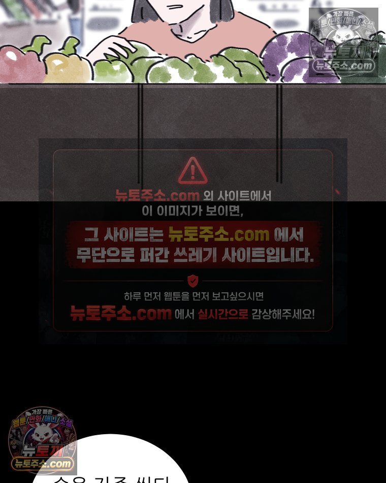 005.jpg