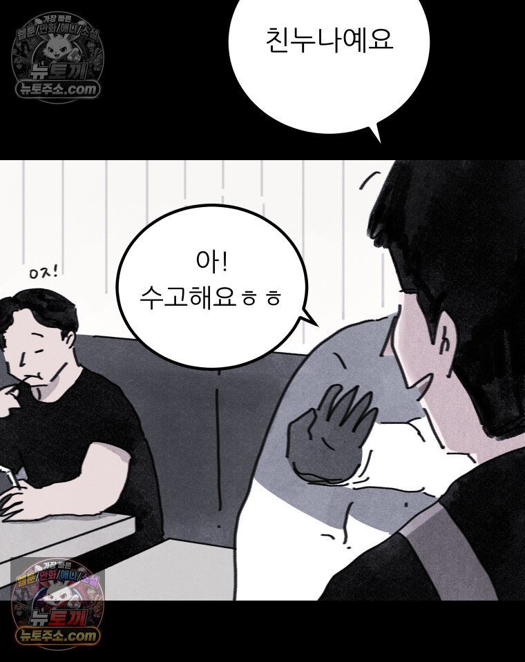 011.jpg