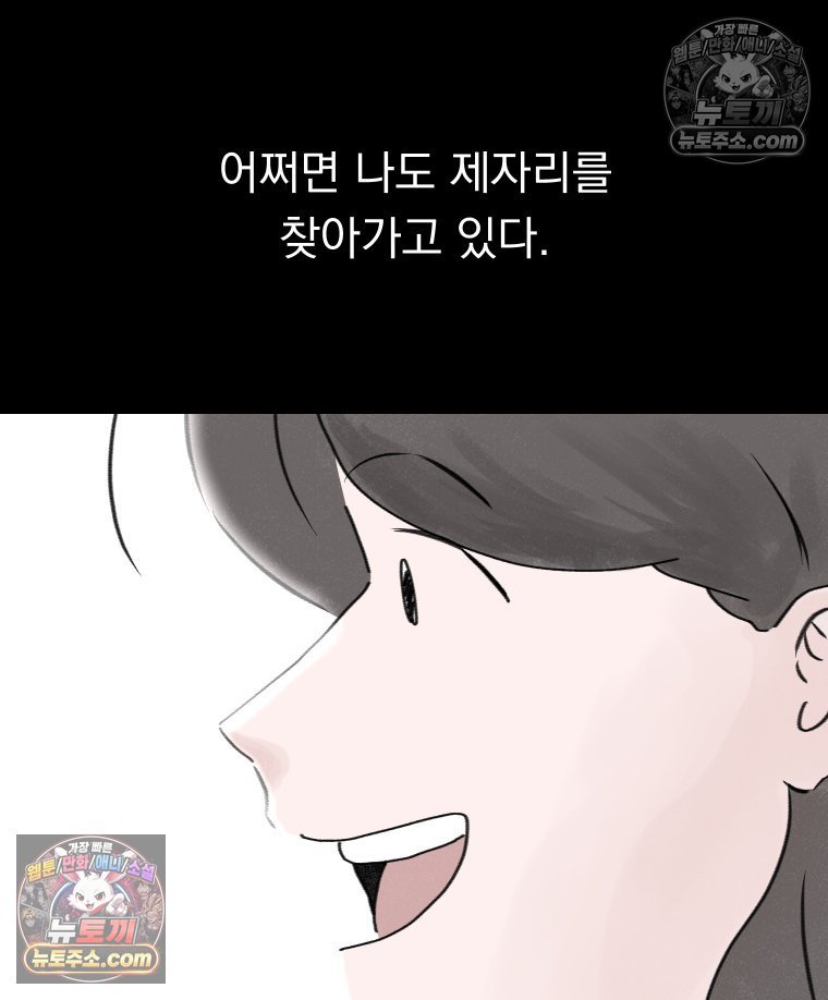 114.jpg