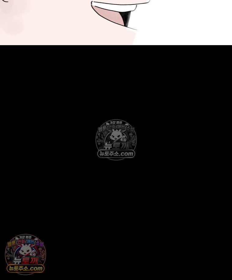 116.jpg
