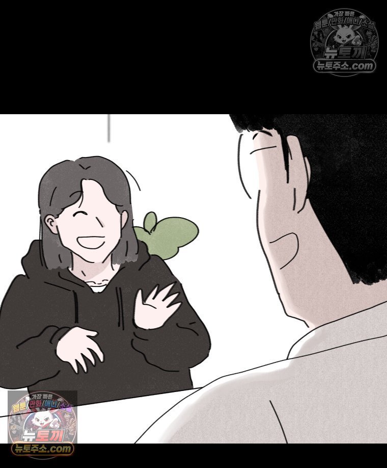 117.jpg