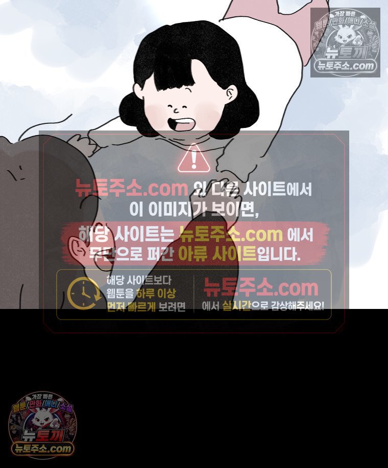 119.jpg