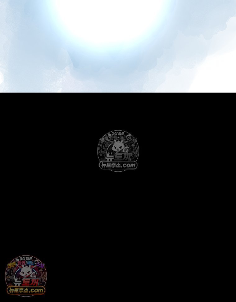123.jpg