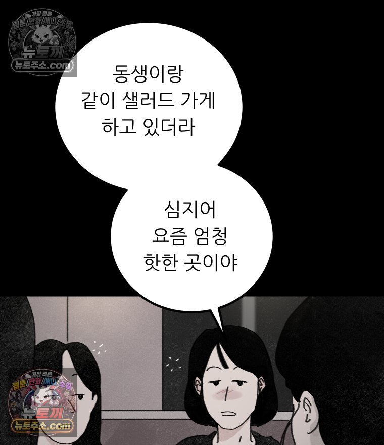 131.jpg