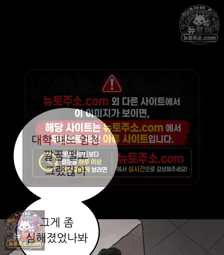 137.jpg