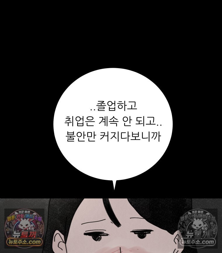 009.jpg