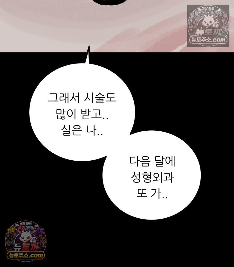 012.jpg