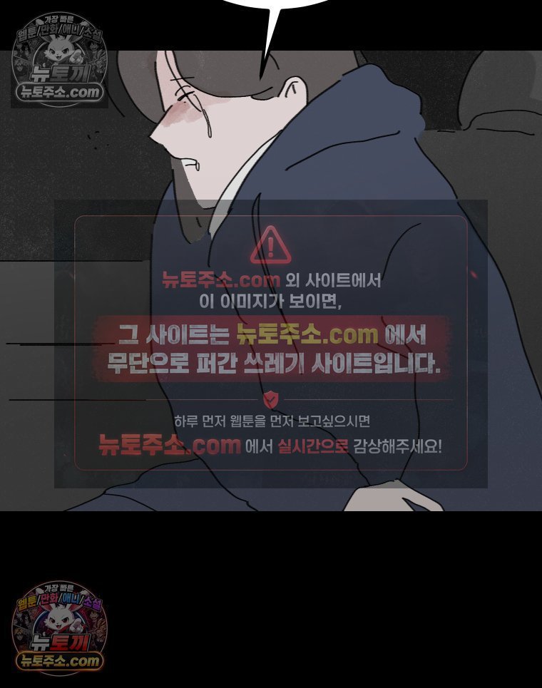 102.jpg