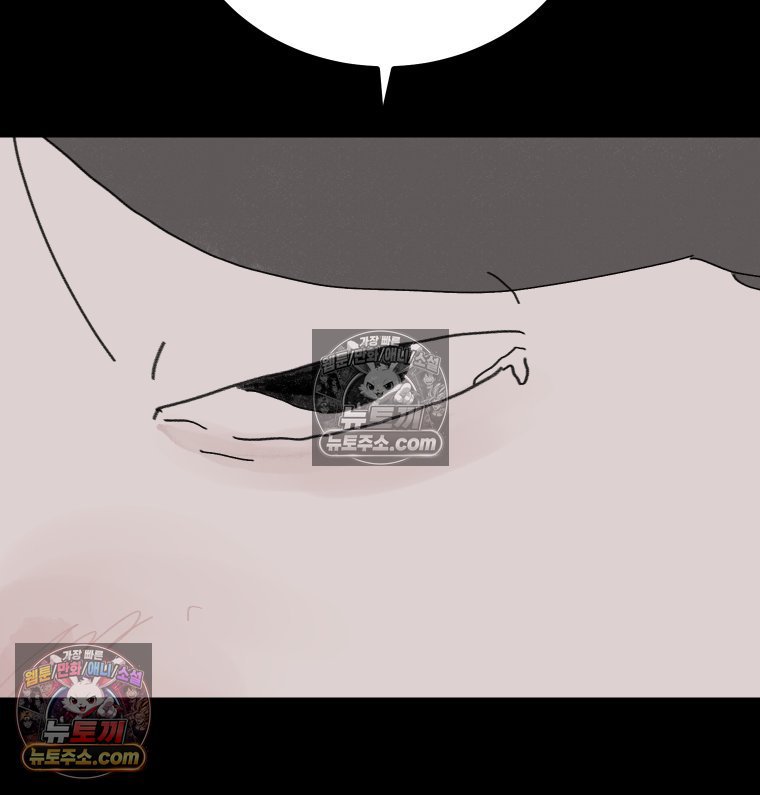 110.jpg