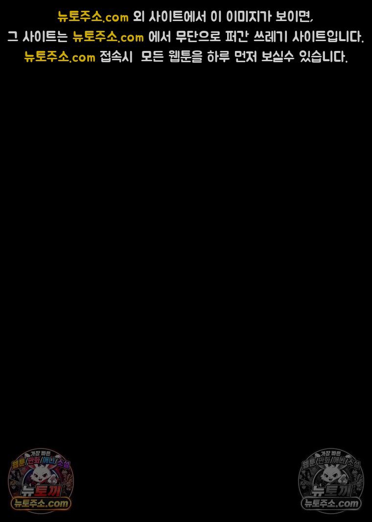 122.jpg