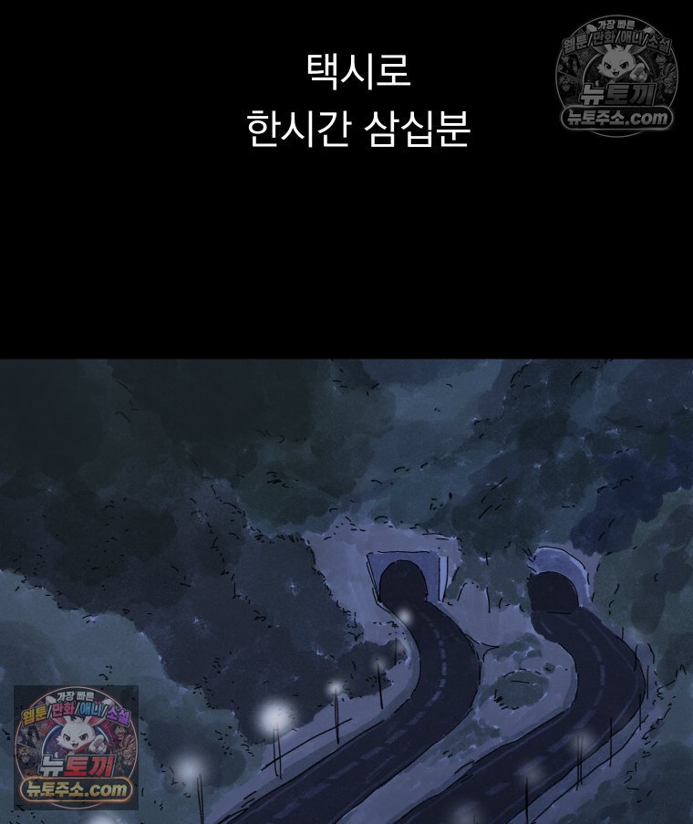 123.jpg