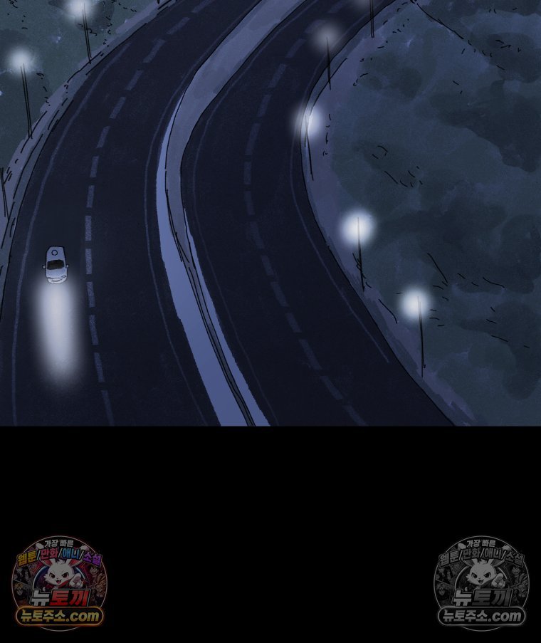 124.jpg