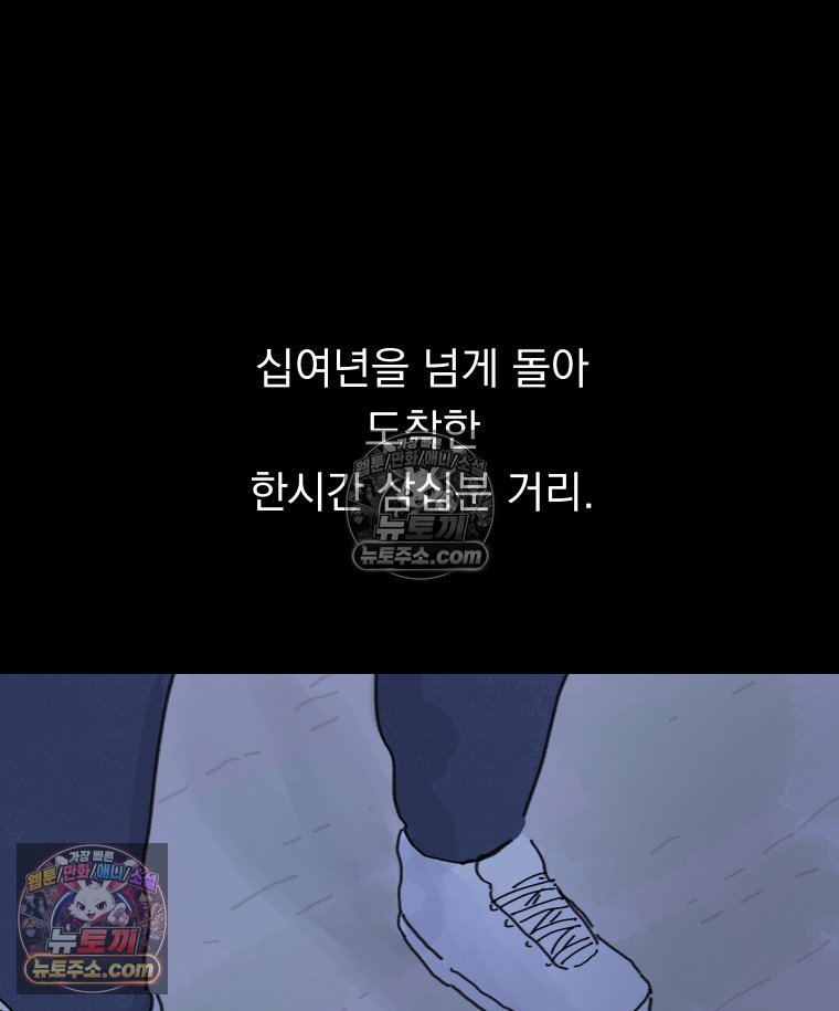 128.jpg