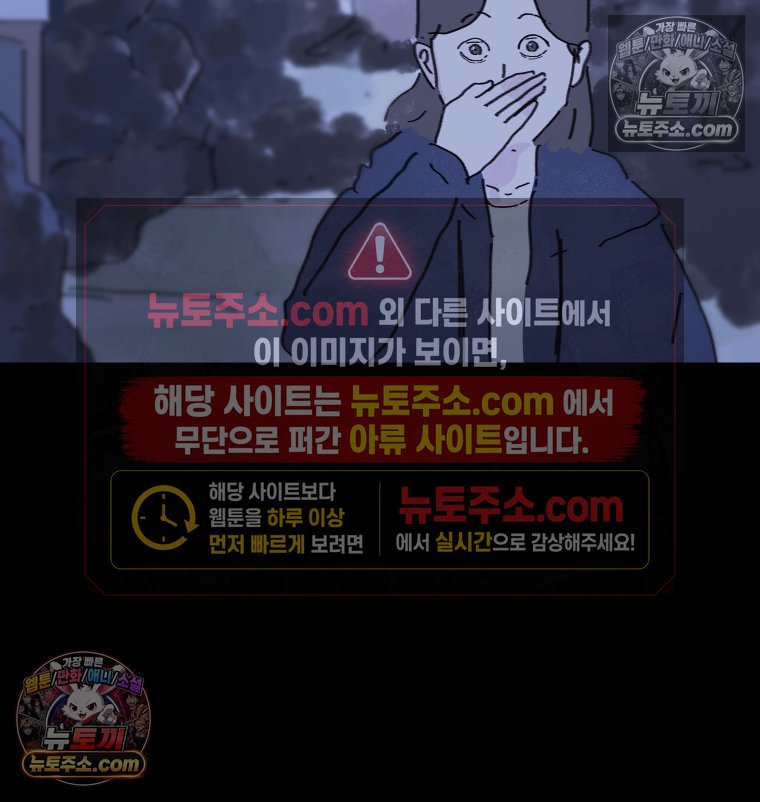 136.jpg