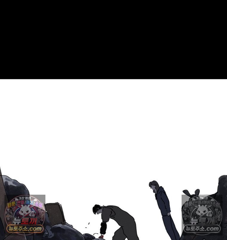 139.jpg