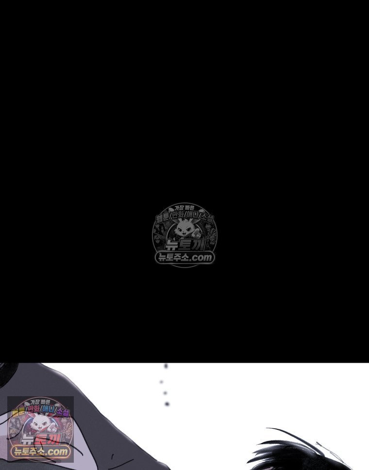 142.jpg