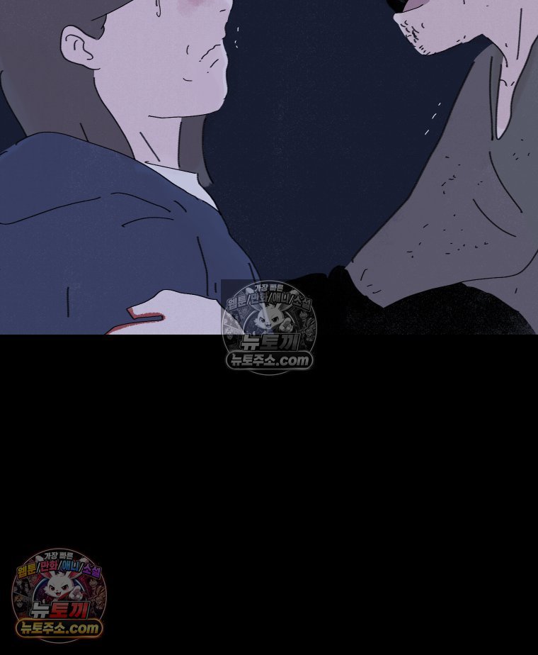 161.jpg