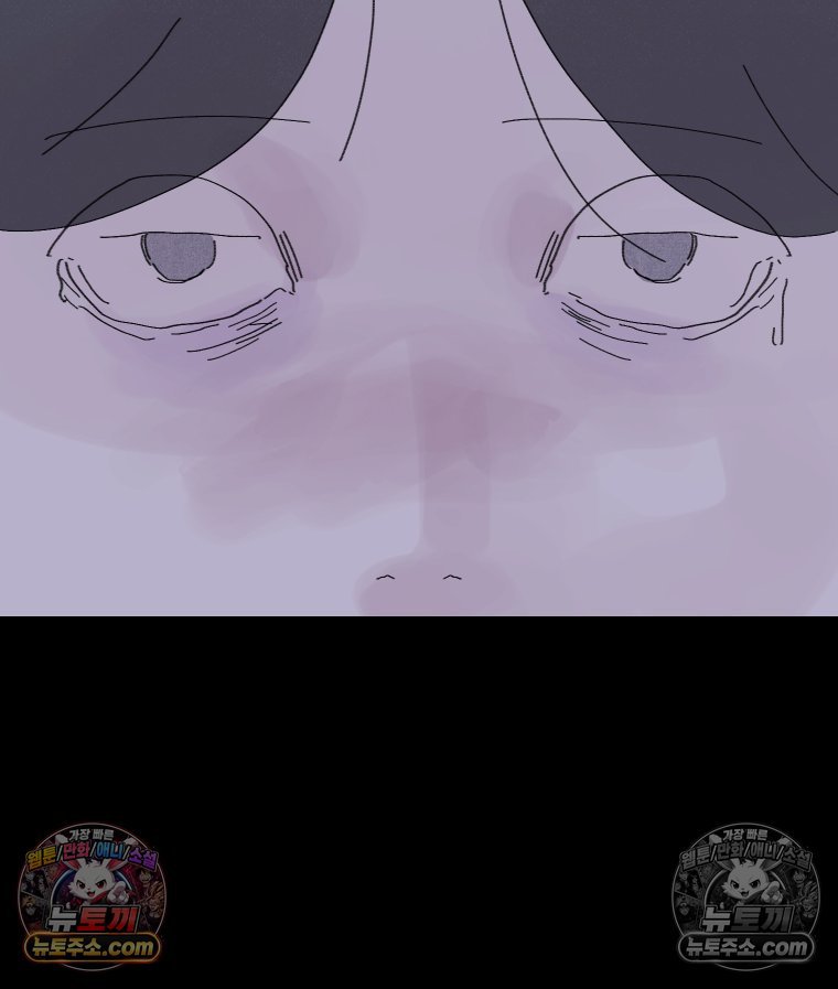 164.jpg