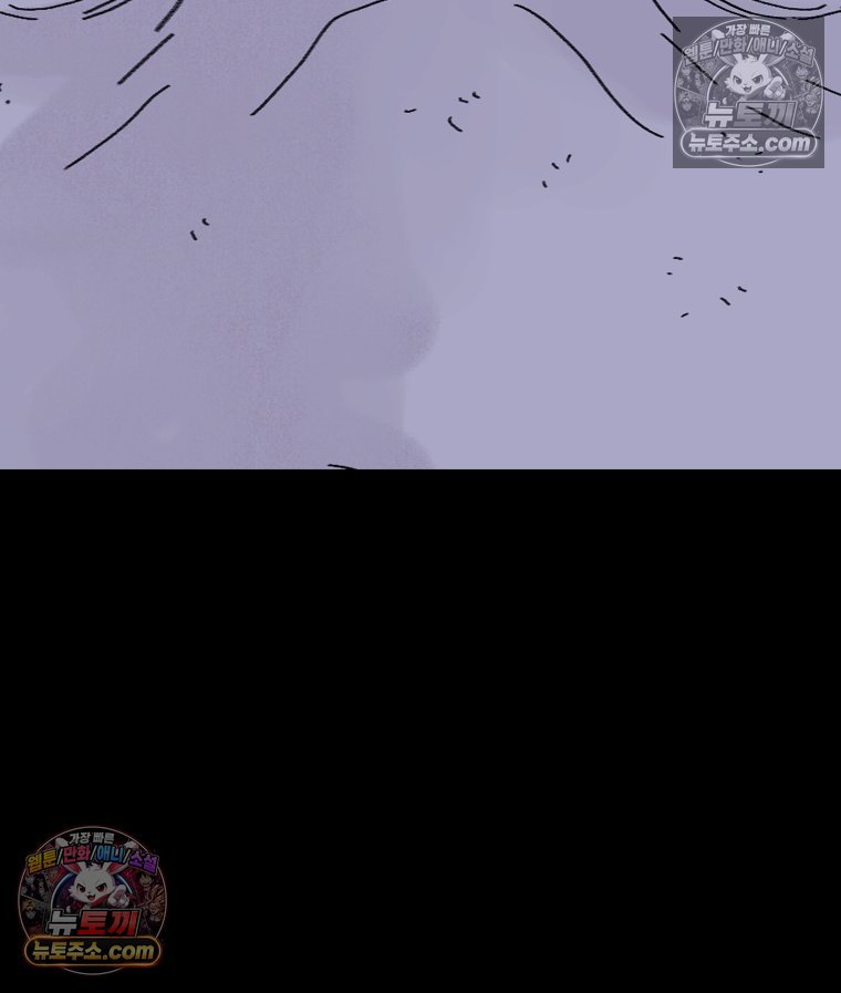 166.jpg