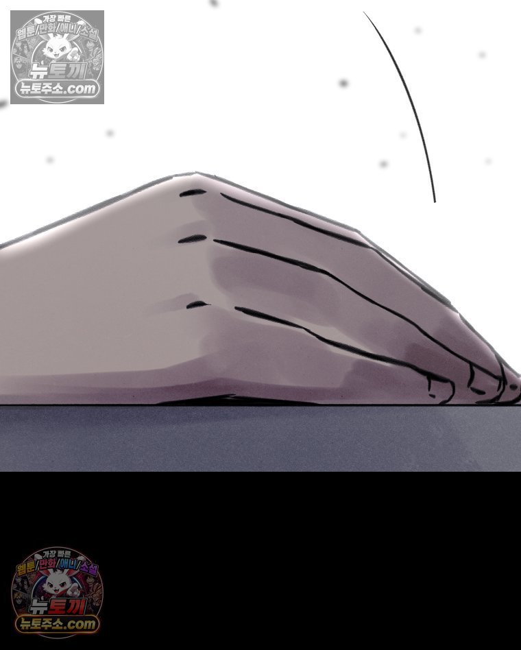 057.jpg