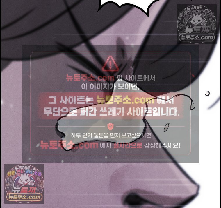 105.jpg