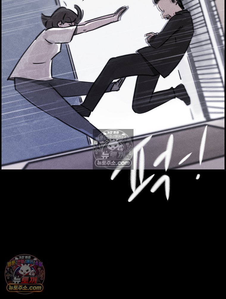 108.jpg