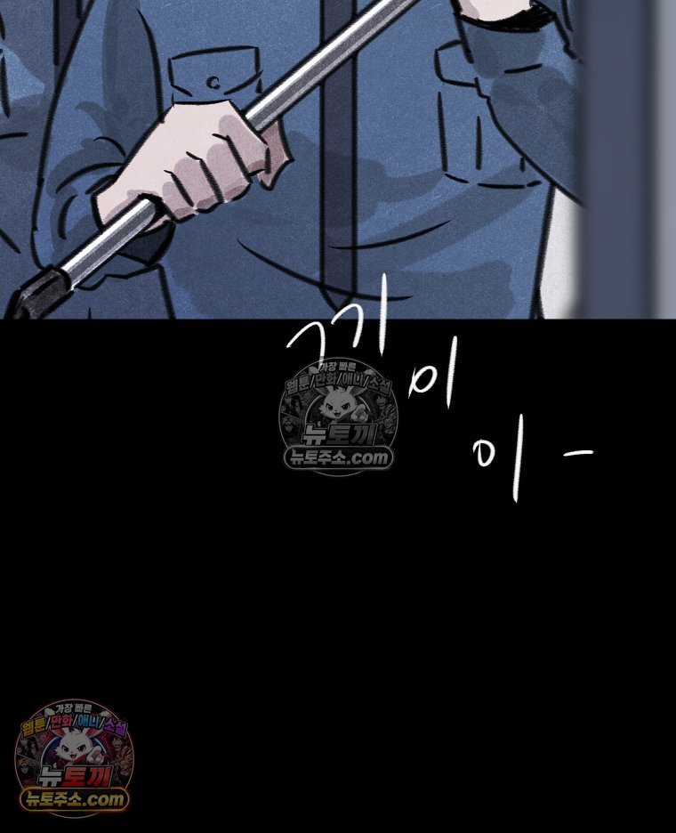 130.jpg