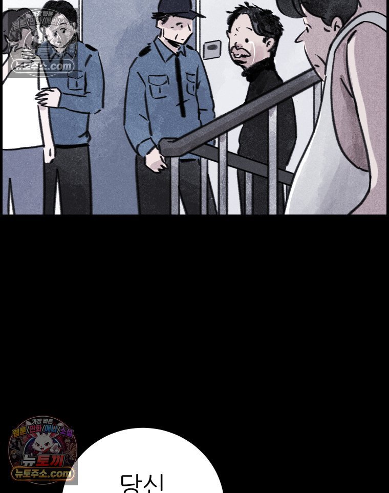 141.jpg