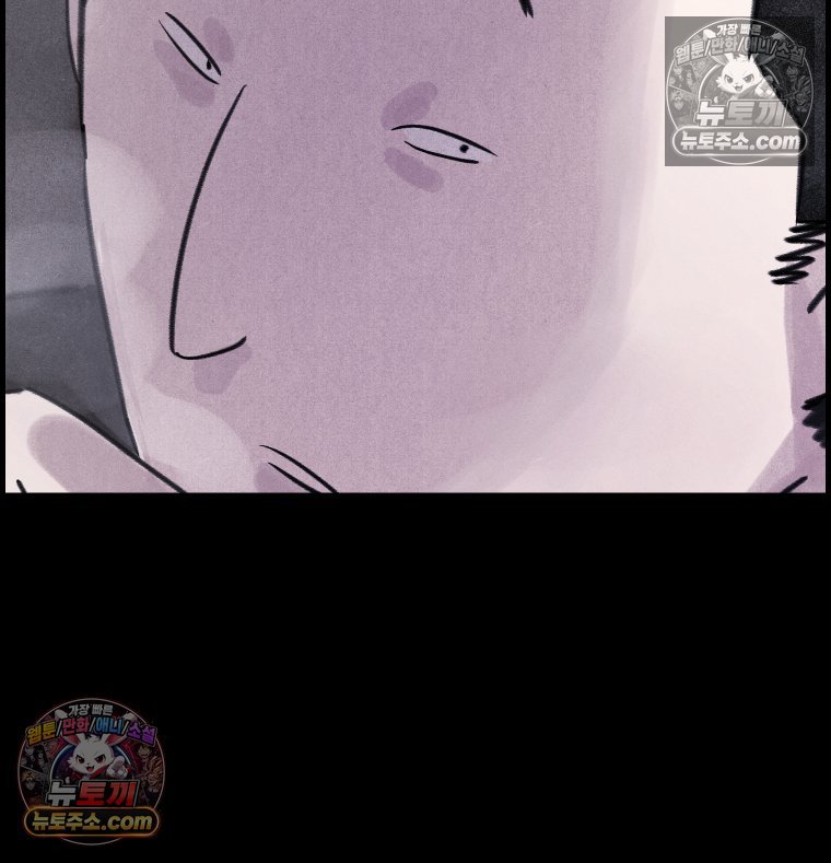 160.jpg