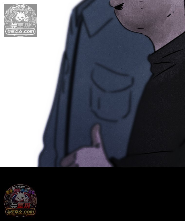 166.jpg