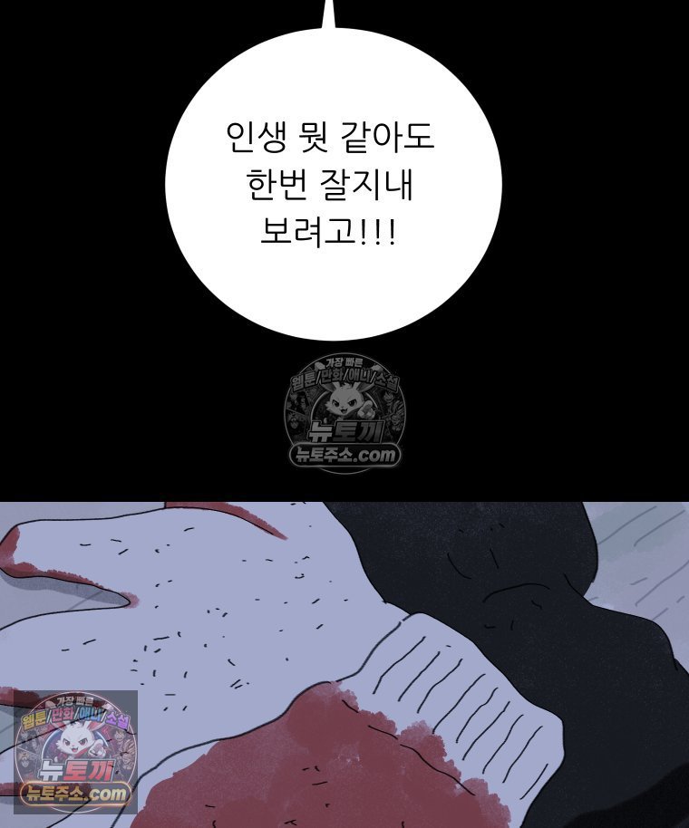 004.jpg