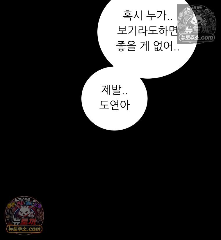 015.jpg