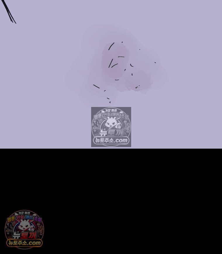 105.jpg