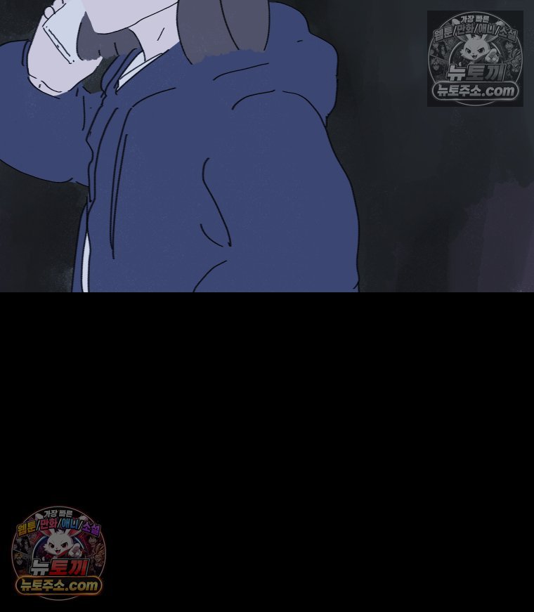 107.jpg
