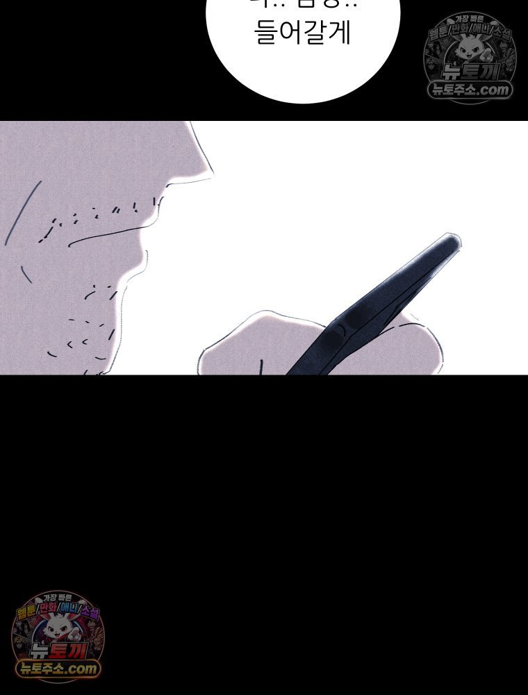 119.jpg