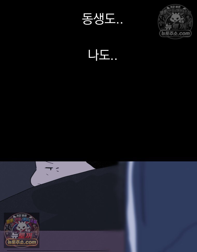 121.jpg