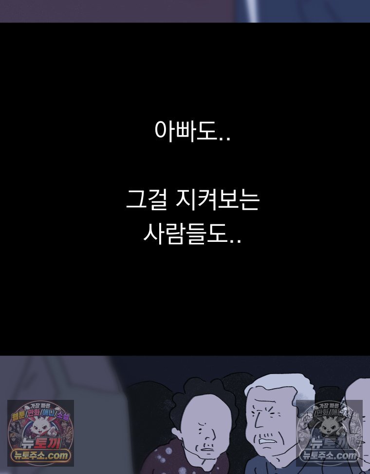122.jpg