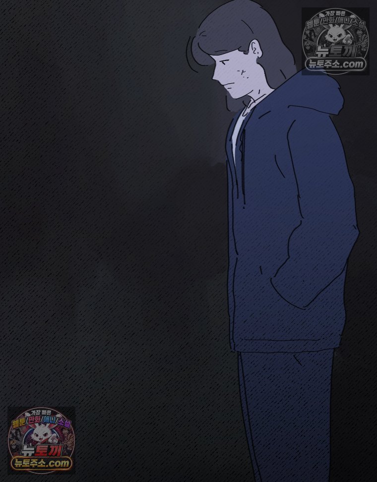 126.jpg